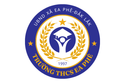 KẾT QUẢ TUYỂN SINH-BIÊN CHẾ LỚP 6 NĂM HỌC 2025-2026