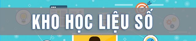 Cơ sở dữ liệu ngành